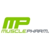 MusclePharm