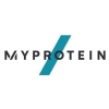 Myprotein
