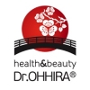 Dr. Ohhira