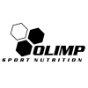 Olimp