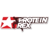 Protein Rex