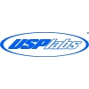 UPSlabs