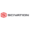 Scivation