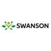 Swanson