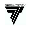 Trec Nutrition