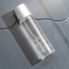 Bueno Peptiidi tooner pooride puhastamiseks 150 ml pilt Bueno Peptiidi tooner pooride puhastamiseks 150 ml foto
