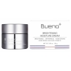 Bueno Brightening Moisture Cream 80 g photo