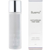 Bueno Peptiidi tooner pooride puhastamiseks 150 ml pilt Bueno Peptiidi tooner pooride puhastamiseks 150 ml foto