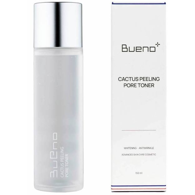 Peptiidi tooner pooride puhastamiseks 150 ml
