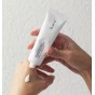 Bueno Charmante Odeur Peptide Hand Cream 50 g - 1