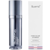 Bueno Liftinga serums ar melno trifeli 40 ml bilde Bueno Liftinga serums ar melno trifeli 40 ml fotogrāfija