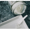 Bueno Kortsudevastane peptiidkreem musta trühvliga 80 g foto