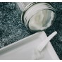 Bueno Anti Wrinkle Fill-Up Peptide Cream 80 g - 1