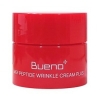 Bueno MGF Noorendav kreem peptiididega mini 5 g pilt Bueno MGF Noorendav kreem peptiididega mini 5 g foto
