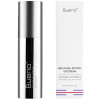 Bueno Acu krēms ar retinolu un bakučiolu 25g fotogrāfija