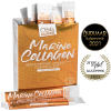 Col Du Marine Jūras kolagēns -Beauty Peptides Formula- 157,8 g (30 x 5,26 g paciņa) fotogrāfija