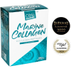 Col Du Marine Jūras kolagēns 150 g (30 x 5 g paciņa) fotogrāfija
