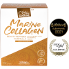 Col Du Marine Jūras kolagēns -Beauty Peptides Formula- 157,8 g (30 x 5,26 g paciņa) bilde Col Du Marine Jūras kolagēns -Beauty Peptides Formula- 157,8 g (30 x 5,26 g paciņa) fotogrāfija