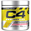 Cellucor C4 Original 195 g (30 servings) bilde Cellucor C4 Original 195 g (30 servings) fotogrāfija
