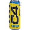 Cellucor C4 Energy 500 ml paveikslėlį Cellucor C4 Energy 500 ml nuotrauka