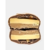 Bombbar Chika layers proteīna batoniņš 60 g - zemesriekstu karamele bilde Bombbar Chika layers proteīna batoniņš 60 g - zemesriekstu karamele fotogrāfija