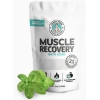 Coach Soak Muscle Recovery Bath Soak 1360 g (magnija pārslas) - Piparmētra bilde Coach Soak Muscle Recovery Bath Soak 1360 g (magnija pārslas) - Piparmētra fotogrāfija