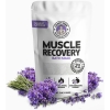 Coach Soak Muscle Recovery Bath Soak 1360 g (magnija pārslas) - Lavanda bilde Coach Soak Muscle Recovery Bath Soak 1360 g (magnija pārslas) - Lavanda fotogrāfija