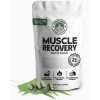 Coach Soak Muscle Recovery Bath Soak 1360 g (magnija pārslas) - Eikalipts bilde Coach Soak Muscle Recovery Bath Soak 1360 g (magnija pārslas) - Eikalipts fotogrāfija
