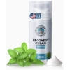Coach Soak Atkuriamasis kremas 100 ml – vėsinantis mentolis paveikslėlį Coach Soak Atkuriamasis kremas 100 ml – vėsinantis mentolis nuotrauka