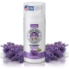 Coach Soak Recovery Cream 100 ml - Relaxing Lavender picture Coach Soak Recovery Cream 100 ml - Relaxing Lavender photo