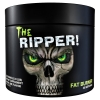 JNX Sports The Ripper 150 g фото
