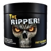 JNX Sports The Ripper 150 g фото