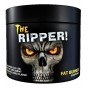JNX Sports The Ripper 150 g - 2