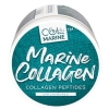 Col Du Marine Merekollageen 150 g (purk) pilt Col Du Marine Merekollageen 150 g (purk) foto