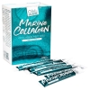 Col Du Marine Jūras kolagēns 150 g (30 x 5 g paciņa) bilde Col Du Marine Jūras kolagēns 150 g (30 x 5 g paciņa) fotogrāfija