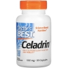 Doctor's Best Celadrin 500 mg 90 kapslit pilt Doctor's Best Celadrin 500 mg 90 kapslit foto