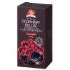 Dr. Ohhira 5-year recipe with 12 varieties of acidified lactic acid bacteria 60 capsules photo