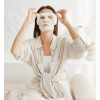 Dr. Ohhira Sheet-Cream Mask with Postbiotics 30 ml