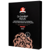 Dr. Ohhira Sheet-Cream Mask with Postbiotics 30 ml