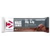 Dymatize Super Mass Gainer Bar 90 g - Deluxe Chocolate
