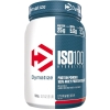 Dymatize ISO-100 isolate 932 g picture Dymatize ISO-100 isolate 932 g photo