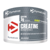 Dymatize Kreatīna monohidrāta 300 g Dymatize Kreatīna monohidrāta 300 g