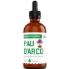 Ecosh Pau D' Arco pilieni, 2500 mg, 50 ml fotogrāfija