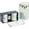 Ecosh Terviklik kehapuhastuskuur (Detox) – 3 organismi puhastavat toodet + käsiraamat foto