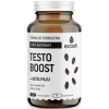 Ecosh Testoboost, Трибулус + облепиха, 130 капсул картинка Ecosh Testoboost, Трибулус + облепиха, 130 капсул фото