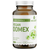 Ecosh Vegan Oomex herbal omega 3, 90 capsules photo