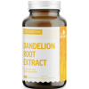 Ecosh Dandelion root extract 90 vege capsules photo