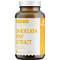Ecosh Dandelion root extract 90 vege capsules - 1