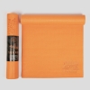 Phoenix Fitness Yoga Exercise Mat picture Phoenix Fitness Yoga Exercise Mat photo