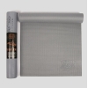 Phoenix Fitness Yoga Exercise Mat picture Phoenix Fitness Yoga Exercise Mat photo